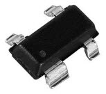 ON Semiconductor NCP4586 150mA低雜訊LDO穩壓器 ON Semiconductor NCP4586 150mA低雜訊LDO穩壓器