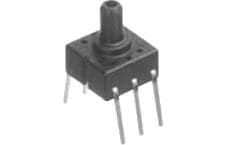 ADP4 Pressure Sensors
