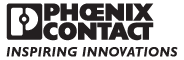 Phoenix Contact Quint UPS-IQ