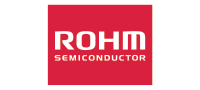 ROHM USB Type-C Power Delivery ICs