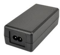 CUI SDI150-UD CUI SDI150-UD