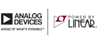 Analog Devices  Solar PV Inverter Solutions