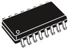 STMicroelectronics VIPer35 Quasi-Resonat High Performance Off-Line High Voltage Converter