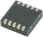 Silicon Labs Si1133 Ambient Light Sensor ICs