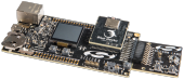 Silicon Labs SLWSTK6101A Bluetooth Smart Module Wireless Starter Kit