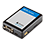 Industrial Modems
