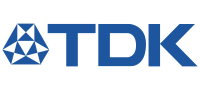 TDK