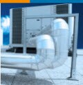 TE Connectivity Environmental Systems: HVAC