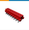 TE Connectivity Micro-MaTch Connector System
