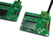 CC1310DK SimpleLink™ CC1310 Development Kit