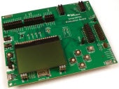 SmartRF06EBK Evaluation Board Kit