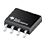 開關IC