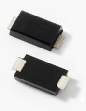 Littelfuse TPSMA6L Automotive TVS