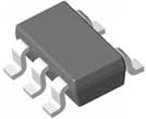 STMicroelectronics TSZ12x Operational Amplifiers