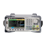 Function Generators
