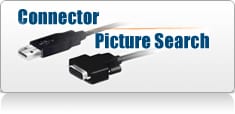 TE Connectivity Connector Picture Search