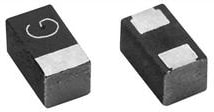 Vishay TP8 Automotive-Grade MICROTAN Capacitors