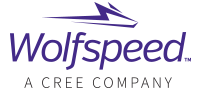 Wolfspeed SatCom / Radar GaN HEMT