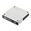 Isolated DC/DC Converters