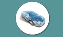 Automotive
