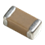 陶瓷電容器MLCC