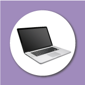 電腦和外圍設備