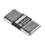 電流感應電阻