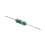 通孔式電阻