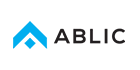 ABLIC