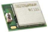 Bluegiga BT121 Bluetooth Smart Ready Module