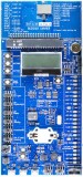 Bluegiga DKBLE Development Kit
