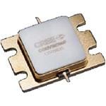 Wolfspeed CGHV50200F 200W GaN HEMT