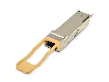 Communications Network Technology Advances Figure 3