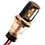 LED 照明