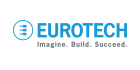 Eurotech