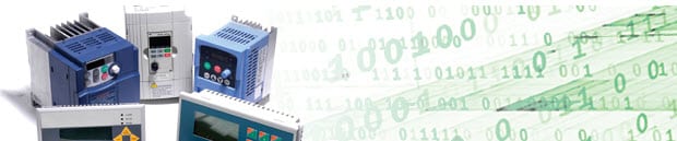 Maxim Industrial 4.0 Smart Factory Solutions