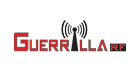 Guerrilla RF