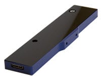 Intel® RealSense™ ZR300 Development Kit