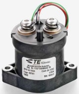 TE Connectivity KHR500 (BUBBA II) 600A Contactors