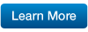 Learn More about TDK products