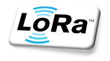 LoRa