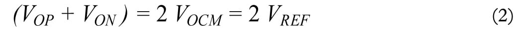Formula 2