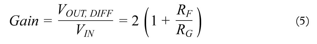 Formula 5