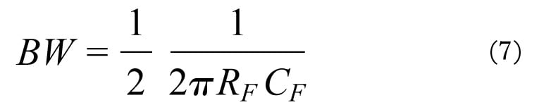 Formula 7