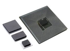 Murata LXMS MAGICSTRAP RFID Modules