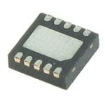 Maxim Integrated MAX17681 High-Efficiency Iso-Buck DC-DC Converter