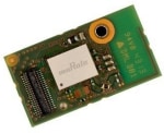 Murata Type YD-Certified Wi-Fi Module