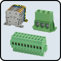 Terminal Blocks