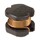 Bourns SDE0604A Automotive Inductors