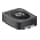Bourns SRF0703A Automotive Inductors
